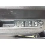 PEUGEOT 307 BREAK / SW (S1) PEUGEOT 307 BREAK / SW (S1) '2005 1.6 HDI MARRON 2002