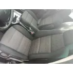 PEUGEOT 307 BREAK / SW (S1) PEUGEOT 307 BREAK / SW (S1) '2005 1.6 HDI MARRON 2002