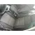 PEUGEOT 307 BREAK / SW (S1) PEUGEOT 307 BREAK / SW (S1) '2005 1.6 HDI MARRON 2002