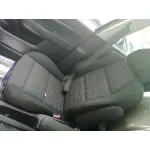 PEUGEOT 307 BREAK / SW (S1) PEUGEOT 307 BREAK / SW (S1) '2005 1.6 HDI MARRON 2002