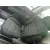 PEUGEOT 307 BREAK / SW (S1) PEUGEOT 307 BREAK / SW (S1) '2005 1.6 HDI MARRON 2002