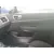 PEUGEOT 307 BREAK / SW (S1) PEUGEOT 307 BREAK / SW (S1) '2005 1.6 HDI MARRON 2002