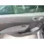 PEUGEOT 307 BREAK / SW (S1) PEUGEOT 307 BREAK / SW (S1) '2005 1.6 HDI MARRON 2002