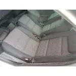 PEUGEOT 307 BREAK / SW (S1) PEUGEOT 307 BREAK / SW (S1) '2005 1.6 HDI MARRON 2002