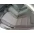 PEUGEOT 307 BREAK / SW (S1) PEUGEOT 307 BREAK / SW (S1) '2005 1.6 HDI MARRON 2002