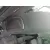 PEUGEOT 307 BREAK / SW (S1) PEUGEOT 307 BREAK / SW (S1) '2005 1.6 HDI MARRON 2002