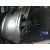 PEUGEOT 307 BREAK / SW (S1) PEUGEOT 307 BREAK / SW (S1) '2005 1.6 HDI MARRON 2002