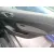 PEUGEOT 307 BREAK / SW (S1) PEUGEOT 307 BREAK / SW (S1) '2005 1.6 HDI MARRON 2002