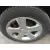 PEUGEOT 307 BREAK / SW (S1) PEUGEOT 307 BREAK / SW (S1) '2005 1.6 HDI MARRON 2002
