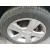 PEUGEOT 307 BREAK / SW (S1) PEUGEOT 307 BREAK / SW (S1) '2005 1.6 HDI MARRON 2002