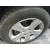 PEUGEOT 307 BREAK / SW (S1) PEUGEOT 307 BREAK / SW (S1) '2005 1.6 HDI MARRON 2002