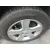 PEUGEOT 307 BREAK / SW (S1) PEUGEOT 307 BREAK / SW (S1) '2005 1.6 HDI MARRON 2002