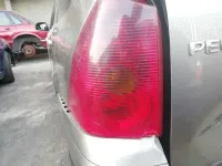 Imagen del vehículo