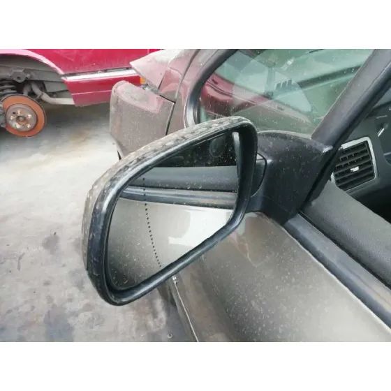 PEUGEOT 307 BREAK / SW (S1) '2005 1.6 HDI MARRON