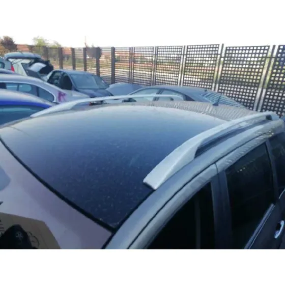 PEUGEOT 307 BREAK / SW (S1) '2005 1.6 HDI MARRON