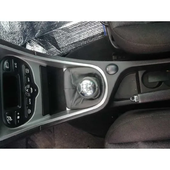 PEUGEOT 307 BREAK / SW (S1) '2005 1.6 HDI MARRON