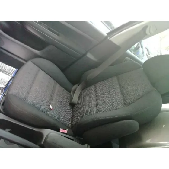 PEUGEOT 307 BREAK / SW (S1) '2005 1.6 HDI MARRON