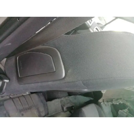 PEUGEOT 307 BREAK / SW (S1) '2005 1.6 HDI MARRON
