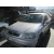 OPEL ASTRA G BERLINA OPEL ASTRA G BERLINA '1999 SPORT GRIS 1999
