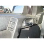 OPEL ASTRA G BERLINA OPEL ASTRA G BERLINA '1999 SPORT GRIS 1999