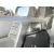 OPEL ASTRA G BERLINA OPEL ASTRA G BERLINA '1999 SPORT GRIS 1999