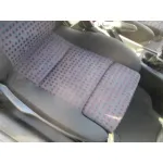 OPEL ASTRA G BERLINA OPEL ASTRA G BERLINA '1999 SPORT GRIS 1999