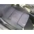 OPEL ASTRA G BERLINA OPEL ASTRA G BERLINA '1999 SPORT GRIS 1999