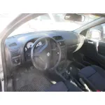 OPEL ASTRA G BERLINA OPEL ASTRA G BERLINA '1999 SPORT GRIS 1999