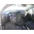 OPEL ASTRA G BERLINA OPEL ASTRA G BERLINA '1999 SPORT GRIS 1999
