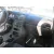 OPEL ASTRA G BERLINA OPEL ASTRA G BERLINA '1999 SPORT GRIS 1999