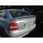 OPEL ASTRA G BERLINA OPEL ASTRA G BERLINA '1999 SPORT GRIS 1999