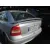 OPEL ASTRA G BERLINA OPEL ASTRA G BERLINA '1999 SPORT GRIS 1999