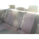 OPEL ASTRA G BERLINA OPEL ASTRA G BERLINA '1999 SPORT GRIS 1999
