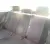 OPEL ASTRA G BERLINA OPEL ASTRA G BERLINA '1999 SPORT GRIS 1999