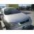 OPEL ASTRA G BERLINA OPEL ASTRA G BERLINA '1999 SPORT GRIS 1999