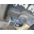 OPEL ASTRA G BERLINA OPEL ASTRA G BERLINA '1999 SPORT GRIS 1999