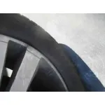 OPEL ASTRA G BERLINA OPEL ASTRA G BERLINA '1999 SPORT GRIS 1999