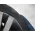 OPEL ASTRA G BERLINA OPEL ASTRA G BERLINA '1999 SPORT GRIS 1999