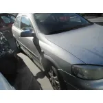 OPEL ASTRA G BERLINA OPEL ASTRA G BERLINA '1999 SPORT GRIS 1999