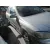 OPEL ASTRA G BERLINA OPEL ASTRA G BERLINA '1999 SPORT GRIS 1999