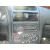 OPEL ASTRA G BERLINA OPEL ASTRA G BERLINA '1999 SPORT GRIS 1999