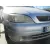 OPEL ASTRA G BERLINA OPEL ASTRA G BERLINA '1999 SPORT GRIS 1999