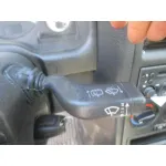 OPEL ASTRA G BERLINA OPEL ASTRA G BERLINA '1999 SPORT GRIS 1999