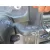 OPEL ASTRA G BERLINA OPEL ASTRA G BERLINA '1999 SPORT GRIS 1999