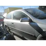 OPEL ASTRA G BERLINA OPEL ASTRA G BERLINA '1999 SPORT GRIS 1999