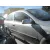 OPEL ASTRA G BERLINA OPEL ASTRA G BERLINA '1999 SPORT GRIS 1999