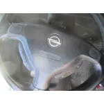 OPEL ASTRA G BERLINA OPEL ASTRA G BERLINA '1999 SPORT GRIS 1999