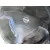 OPEL ASTRA G BERLINA OPEL ASTRA G BERLINA '1999 SPORT GRIS 1999