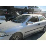 OPEL ASTRA G BERLINA OPEL ASTRA G BERLINA '1999 SPORT GRIS 1999