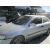 OPEL ASTRA G BERLINA OPEL ASTRA G BERLINA '1999 SPORT GRIS 1999